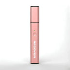 RECOVER ULTRASONIC Pen - RECOVER