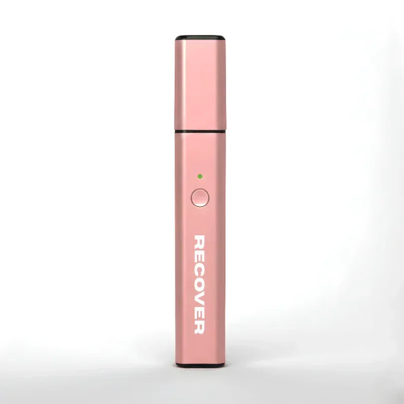 RECOVER ULTRASONIC Pen - RECOVER