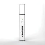 RECOVER ULTRASONIC Pen - RECOVER