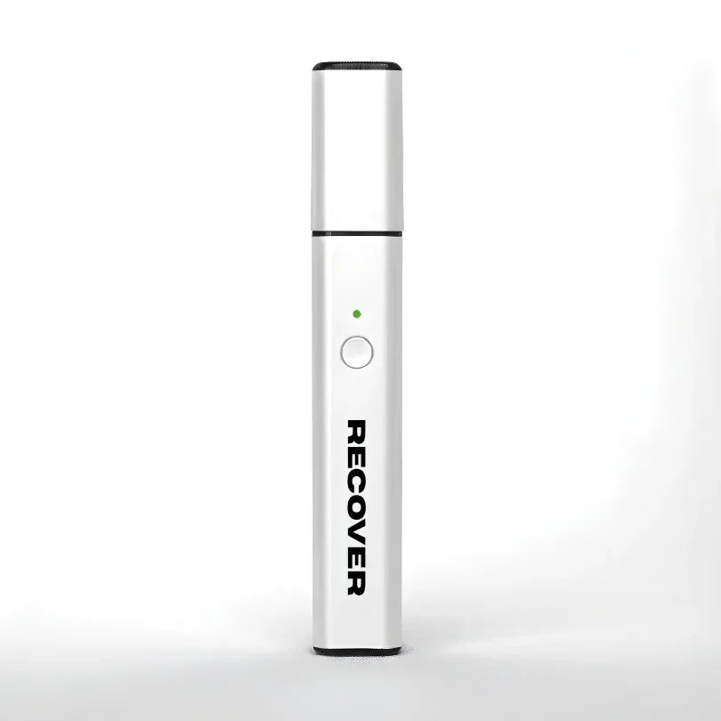 RECOVER ULTRASONIC Pen - RECOVER