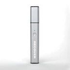 RECOVER ULTRASONIC Pen - RECOVER