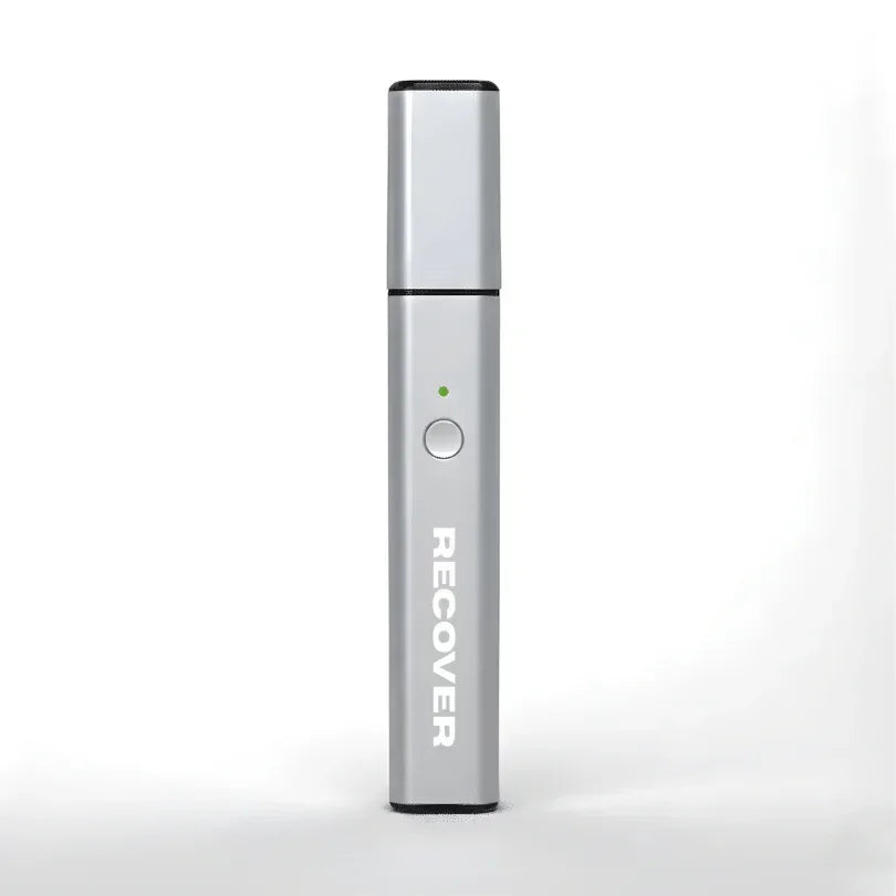 RECOVER ULTRASONIC Pen - RECOVER