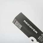 RECOVER SNEAKERS - Fleckenentferner-Spray