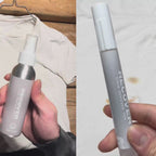 RECOVER ESSENTIAL Pack