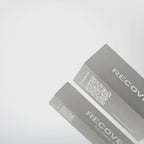 RECOVER ESSENTIAL Pack