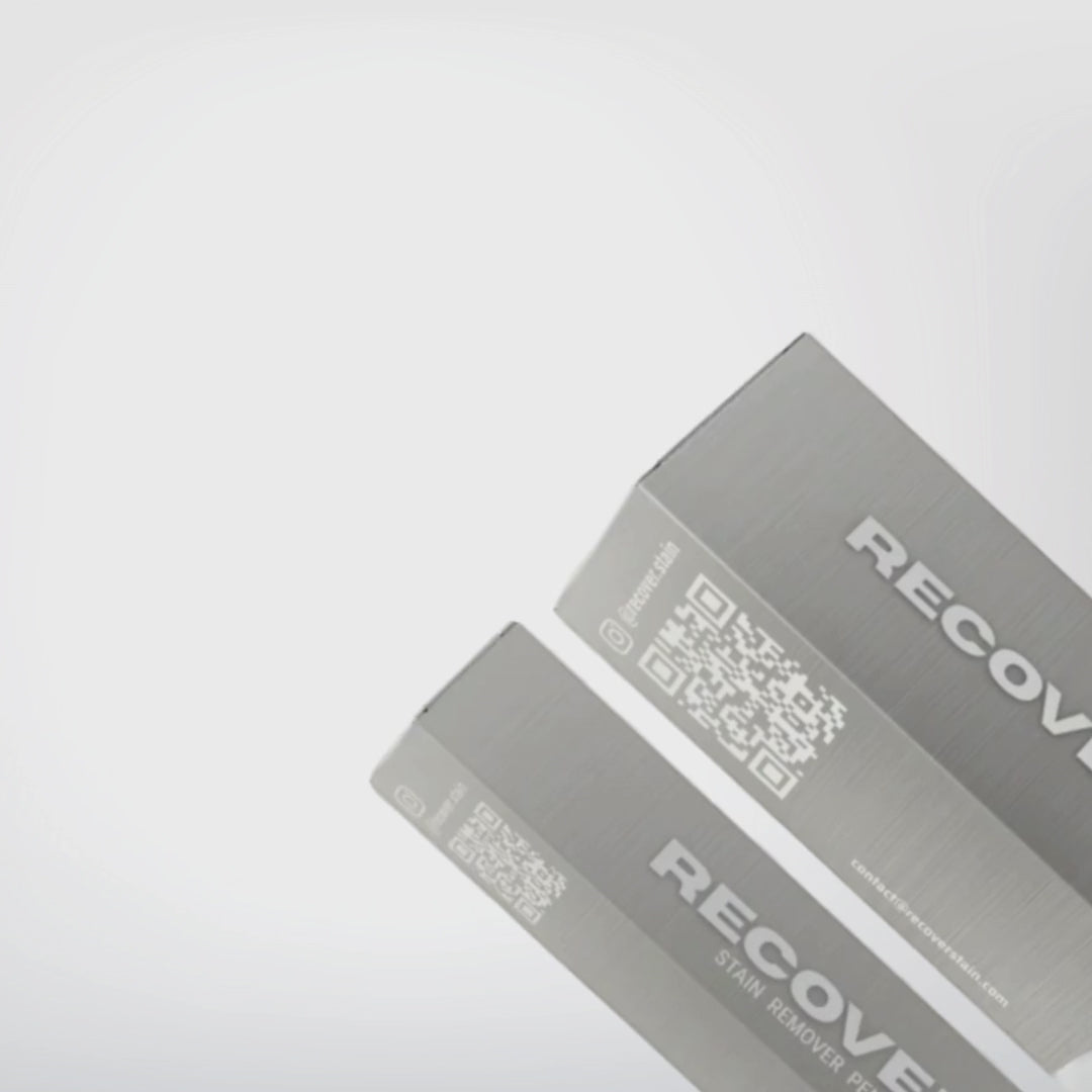 RECOVER ESSENTIAL Pack