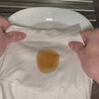 RECOVER ULTRASONIC Pen