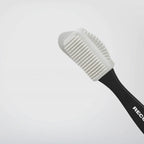 Brosse RECOVER PRO