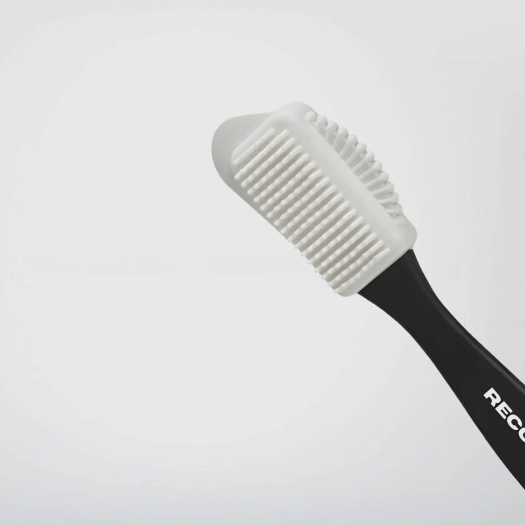 Brosse RECOVER PRO