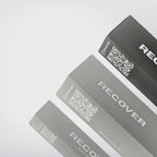 Pack PREMIUM RECOVER